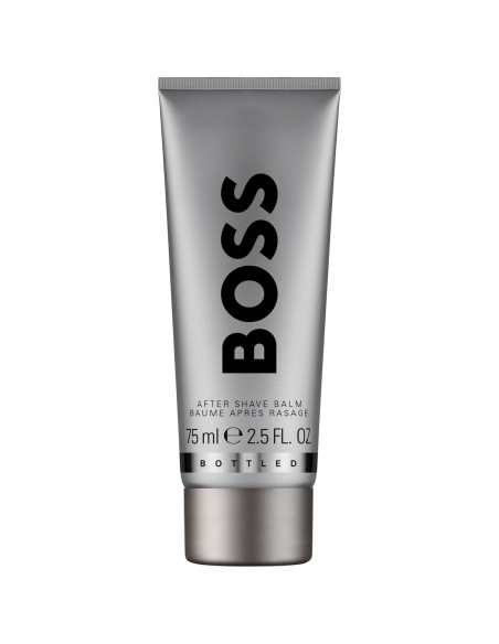HUGO BOSS - Boss Bottled Baume Après-Rasage