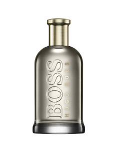 Hugo Boss Boss Bottled – Eau de Parfum Homme |Parfum Intense & Élégant