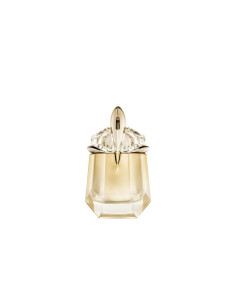 MUGLER - Alien Goddess Eau De Parfum 2