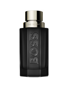 HUGO BOSS - Boss The Scent Magnetic Eau De Parfum 2