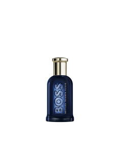 Hugo Boss Bottled Triumph Elixir | Parfum Homme Intense et Boisé 2