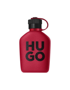 HUGO BOSS - Hugo Intense Eau De Parfum