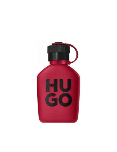 HUGO BOSS - Hugo Intense Eau De Parfum 2