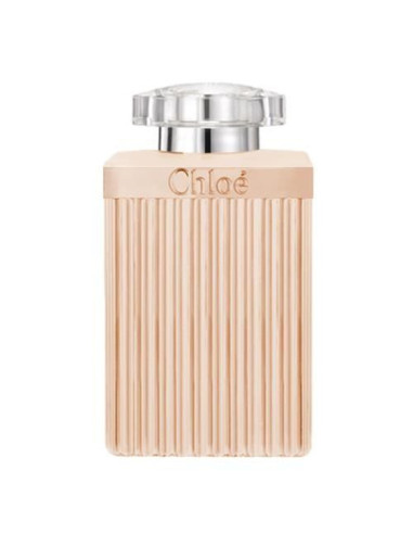 CHLOE - Chloe Signature Lait Parfumé Pour Le Corps