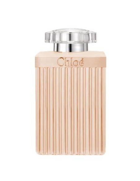 CHLOE - Chloe Signature Lait Parfumé Pour Le Corps