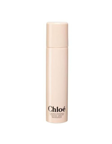CHLOE - Chloe Signature Déodorant Vaporisateur