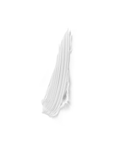 CLINIQUE - Just Browsing Gel Sculptant Transparent 2
