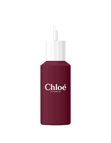 CHLOE - Chloé Signature Le Parfum Recharge Parfum