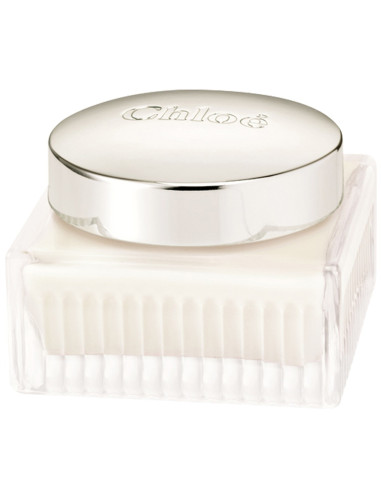 CHLOÉ - Chloe Signature Crème Riche Pour Le Corps