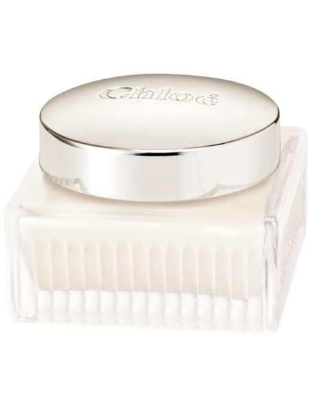 CHLOÉ - Chloe Signature Crème Riche Pour Le Corps