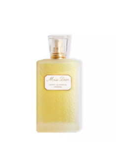 DIOR - Miss Dior Esprit De Parfum Original