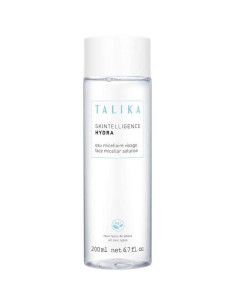 TALIKA - Skintelligence Hydra Eau Micellaire Hydratante