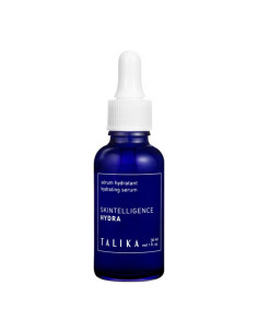 TALIKA - Skintelligence Sérum Hydratant