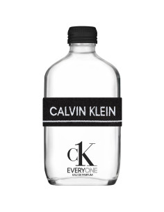 CK Everyone Eau de Parfum – Fraîcheur Unisexe & Responsabilité Éthique 2