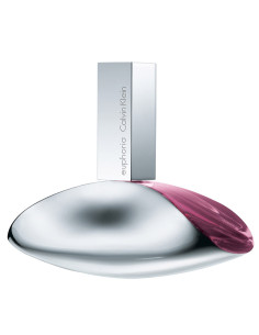 CALVIN KLEIN - Euphoria Eau De Parfum 2