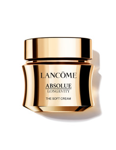 Lancôme Absolue Crème Hydratante–Soin Anti-Âge Régénérant& Nourrissant 2