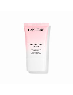 LANCÔME - Hydra Zen Crème Hydratante Et Apaisante