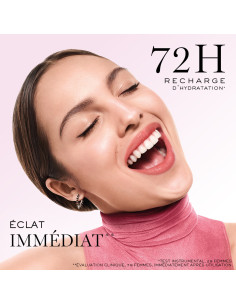 LANCÔME - Hydra Zen Crème Hydratante Et Apaisante 2