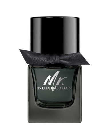 BURBERRY - Mr. Burberry Eau De Parfum