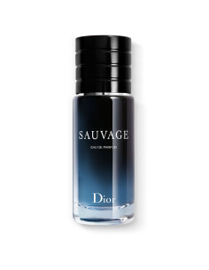 DIOR SAUVAGE Type du produit: Eau de Parfu 2