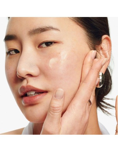 CLINIQUE - Dramatically Different Moisturizing Gel Gelée Hydratante Tellement Différente