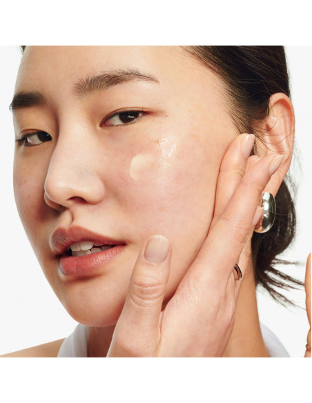 CLINIQUE - Dramatically Different Moisturizing Gel Gelée Hydratante Tellement Différente