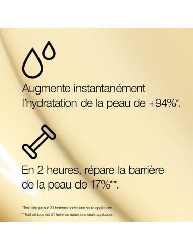 CLINIQUE - Dramatically Different Moisturizing Gel Gelée Hydratante Tellement Différente