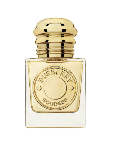 BURBERRY - Goddess Eau De Parfum