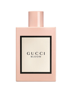 GUCCI - Gucci Bloom Eau De Parfum