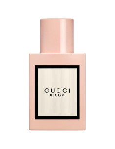GUCCI - Gucci Bloom Eau De Parfum 2