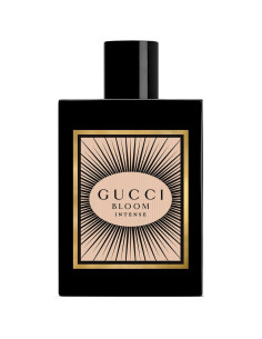 GUCCI - Gucci Bloom Intense Eau De Parfum Intense