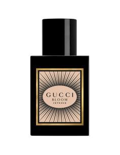 GUCCI - Gucci Bloom Intense Eau De Parfum Intense 2