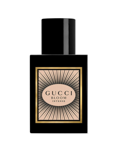 GUCCI - Gucci Bloom Intense Eau De Parfum Intense