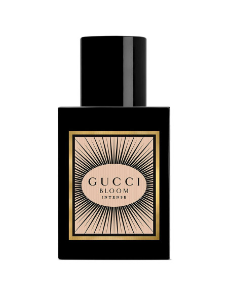 GUCCI - Gucci Bloom Intense Eau De Parfum Intense