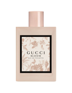 GUCCI - Gucci Bloom Eau De Toilette
