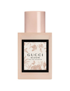 GUCCI - Gucci Bloom Eau De Toilette 2