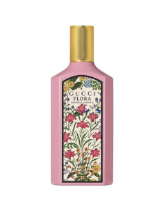 GUCCI - Flora Gorgeous Gardenia Eau De Parfum