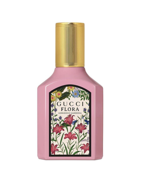 GUCCI - Flora Gorgeous Gardenia Eau De Parfum