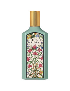 GUCCI - Flora Gorgeous Jasmine Eau De Parfum