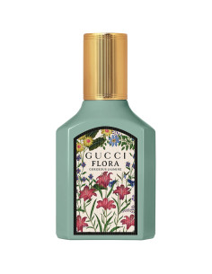 GUCCI - Flora Gorgeous Jasmine Eau De Parfum 2