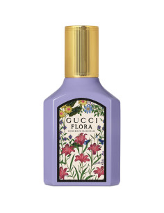 GUCCI - Flora Gorgeous Magnolia Eau De Parfum 2