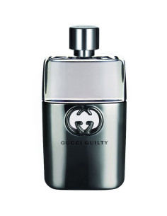 GUCCI - Gucci Guilty Pour Homme Eau De Toilette