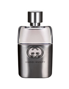 GUCCI - Gucci Guilty Pour Homme Eau De Toilette 2