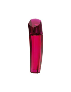 ESCADA - Escada Magnetism Eau De Parfum