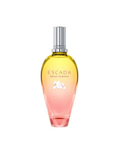 ESCADA - Brisa Cubana Édition Limitée Eau De Toilette