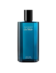DAVIDOFF - Cool Water Eau De Toilette