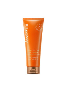 LANCASTER - Golden Tan Maximizer Lait Après-Soleil 2