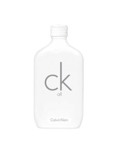 CK All de Calvin Klein – Parfum unisexe, frais et universel 2