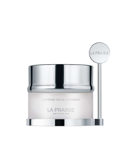 LA PRAIRIE - Suprême Baume Nettoyant Baume Nettoyant- Visage