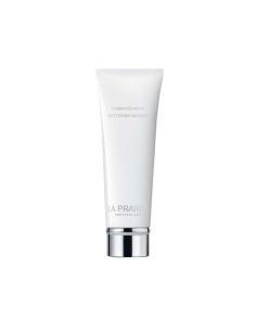 LA PRAIRIE - Nettoyant Mousse Nettoyant Mousse Visage